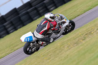 PJ-Motorsport-2019;anglesey-no-limits-trackday;anglesey-photographs;anglesey-trackday-photographs;enduro-digital-images;event-digital-images;eventdigitalimages;no-limits-trackdays;peter-wileman-photography;racing-digital-images;trac-mon;trackday-digital-images;trackday-photos;ty-croes